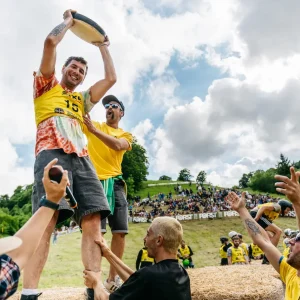 Cheese_Rolling_2024_06_01_LucaMatassoni_HD_301