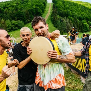 Cheese_Rolling_2024_06_01_LucaMatassoni_HD_307