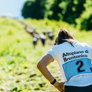 Cheese_Rolling_2024_06_01_LucaMatassoni_HD_31