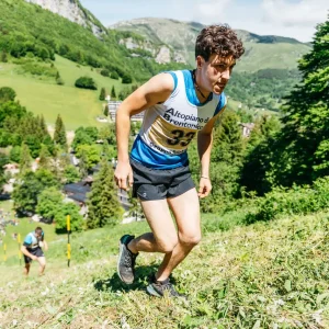 Cheese_Rolling_2024_06_01_LucaMatassoni_HD_32
