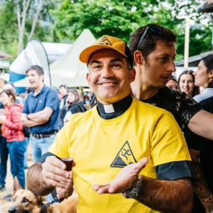 Cheese_Rolling_2024_06_01_LucaMatassoni_HD_323