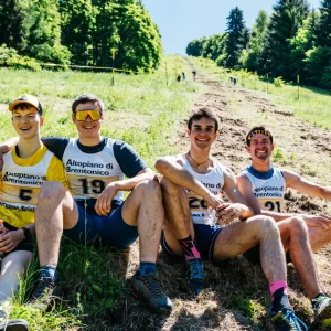 Cheese_Rolling_2024_06_01_LucaMatassoni_HD_41