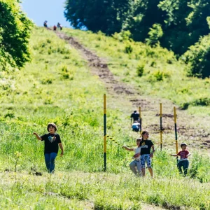 Cheese_Rolling_2024_06_01_LucaMatassoni_HD_43