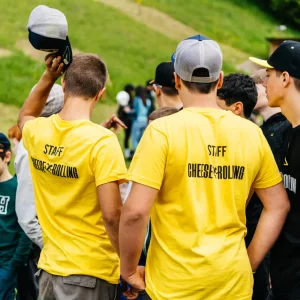 Cheese_Rolling_2024_06_01_LucaMatassoni_HD_73