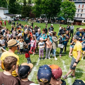 Cheese_Rolling_2024_06_01_LucaMatassoni_HD_74