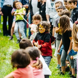Cheese_Rolling_2024_06_01_LucaMatassoni_HD_75