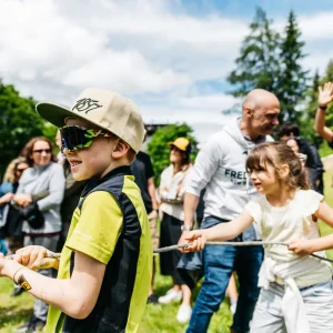 Cheese_Rolling_2024_06_01_LucaMatassoni_HD_76