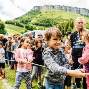 Cheese_Rolling_2024_06_01_LucaMatassoni_HD_77