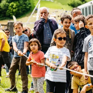 Cheese_Rolling_2024_06_01_LucaMatassoni_HD_78