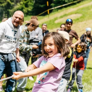Cheese_Rolling_2024_06_01_LucaMatassoni_HD_79