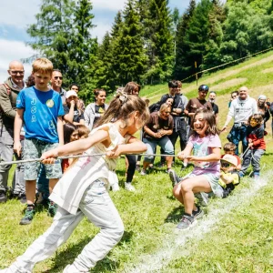 Cheese_Rolling_2024_06_01_LucaMatassoni_HD_80