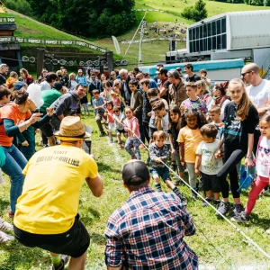 Cheese_Rolling_2024_06_01_LucaMatassoni_HD_81