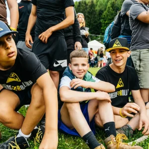 Cheese_Rolling_2024_06_01_LucaMatassoni_HD_82