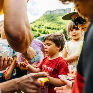 Cheese_Rolling_2024_06_01_LucaMatassoni_HD_83