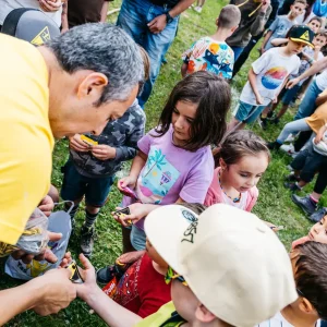 Cheese_Rolling_2024_06_01_LucaMatassoni_HD_84