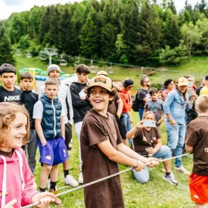 Cheese_Rolling_2024_06_01_LucaMatassoni_HD_97